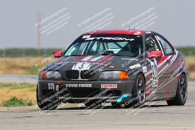 media/Jun-11-2023-Nasa (Sun) [[480f05f2af]]/Race Group C/Star Mazda/